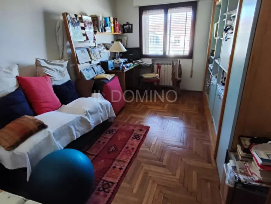 Immagine 19 di Appartamento in vendita  in Via Monterotondo a Padova