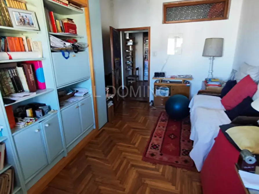 Immagine 21 di Appartamento in vendita  in Via Monterotondo a Padova