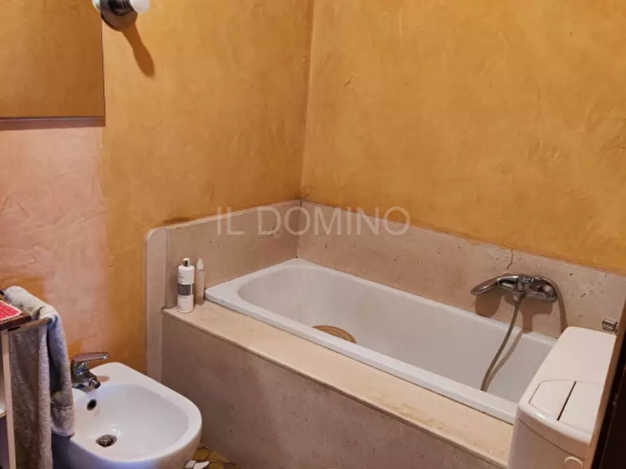 Immagine 22 di Appartamento in vendita  in Via Monterotondo a Padova