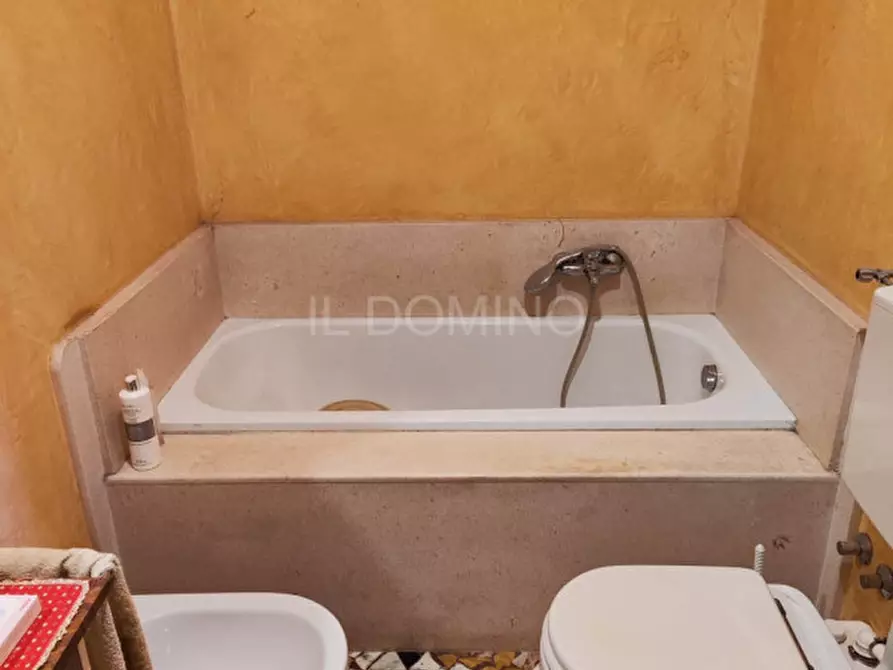 Immagine 23 di Appartamento in vendita  in Via Monterotondo a Padova