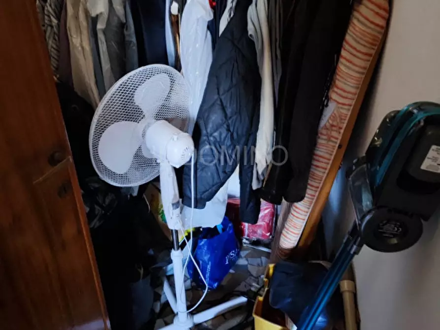 Immagine 24 di Appartamento in vendita  in Via Monterotondo a Padova