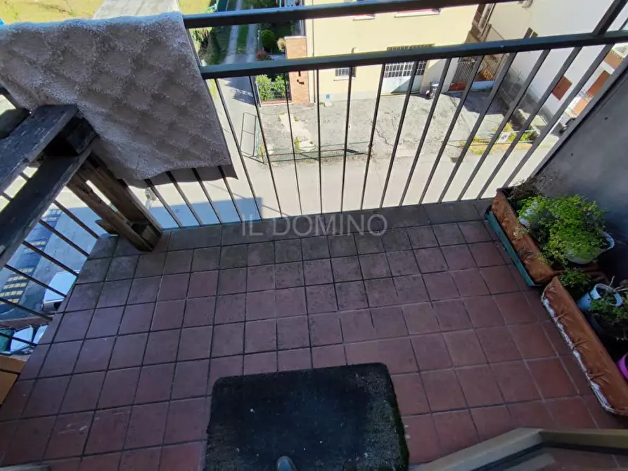 Immagine 25 di Appartamento in vendita  in Via Monterotondo a Padova