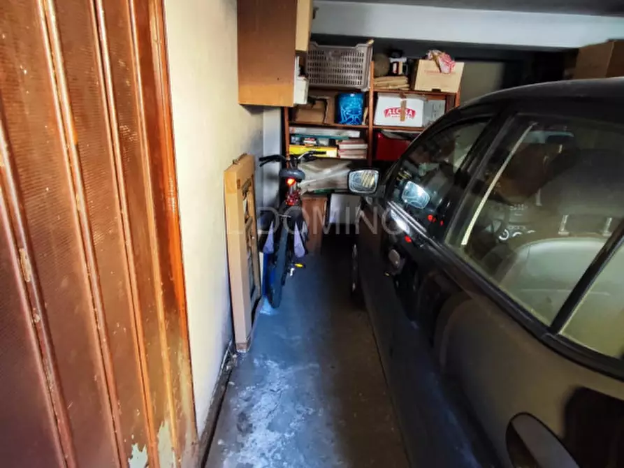 Immagine 26 di Appartamento in vendita  in Via Monterotondo a Padova