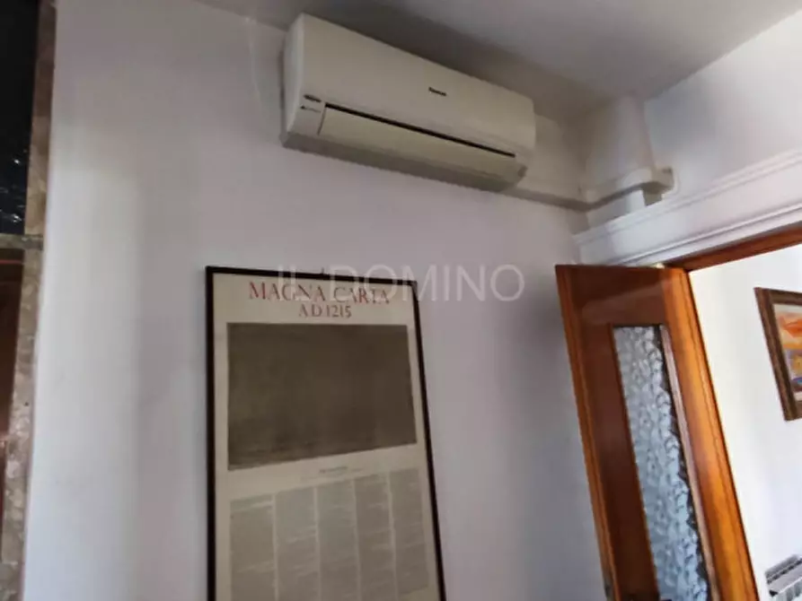 Immagine 28 di Appartamento in vendita  in Via Monterotondo a Padova