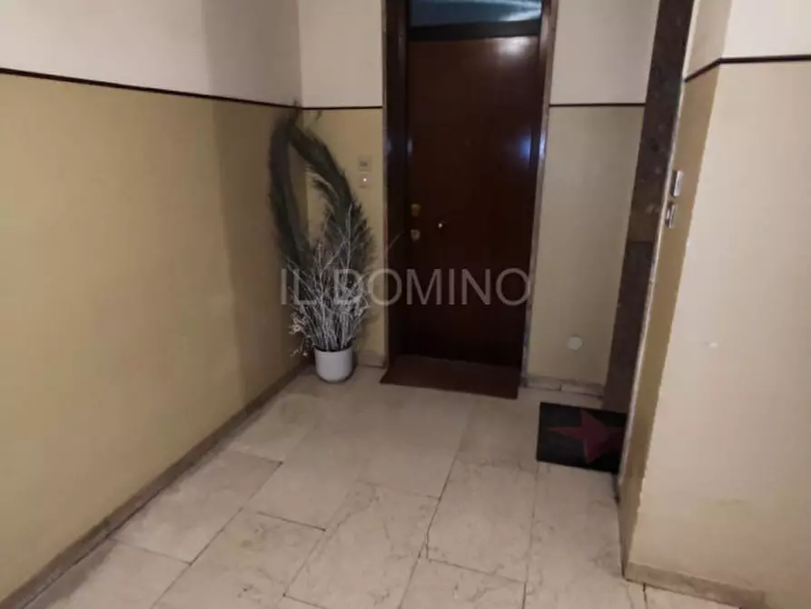 Immagine 29 di Appartamento in vendita  in Via Monterotondo a Padova