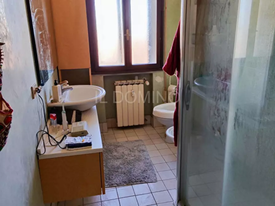 Immagine 30 di Appartamento in vendita  in Via Monterotondo a Padova