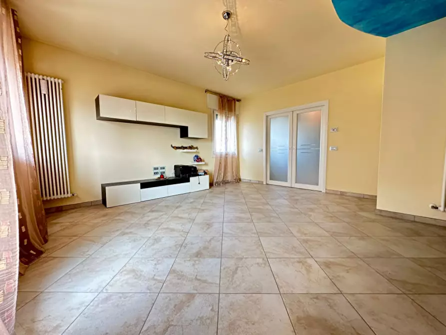 Immagine 1 di Appartamento in vendita  in VIA CHIESA a Villafranca Padovana