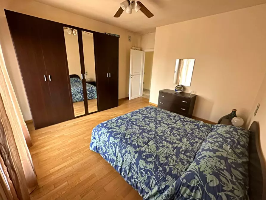 Immagine 5 di Appartamento in vendita  in VIA CHIESA a Villafranca Padovana