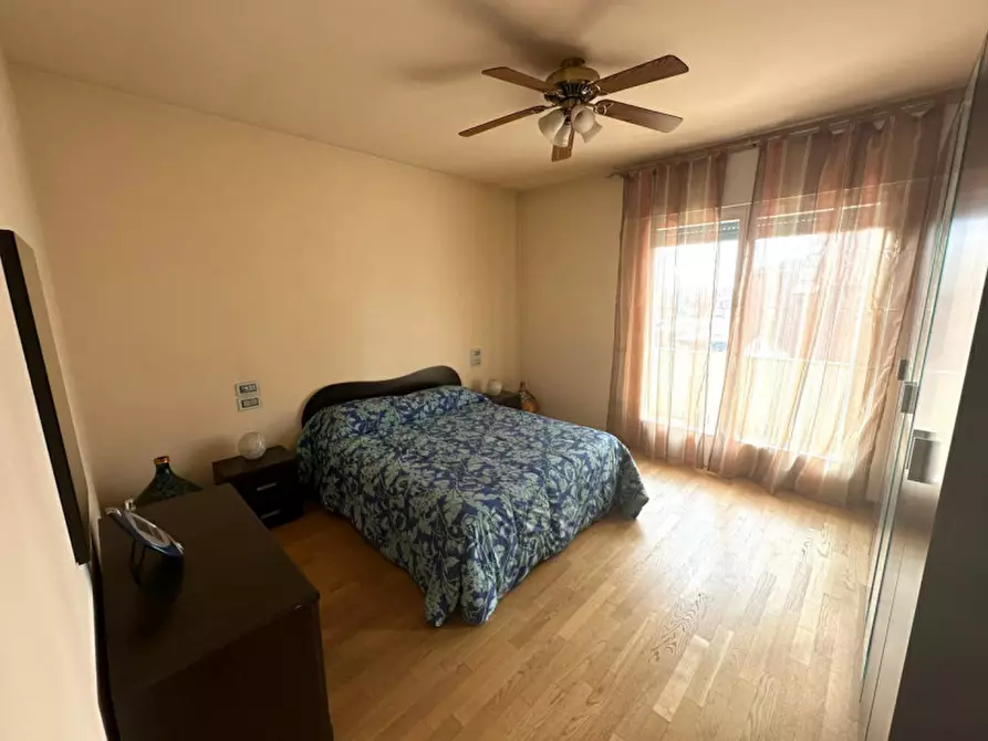 Immagine 6 di Appartamento in vendita  in VIA CHIESA a Villafranca Padovana