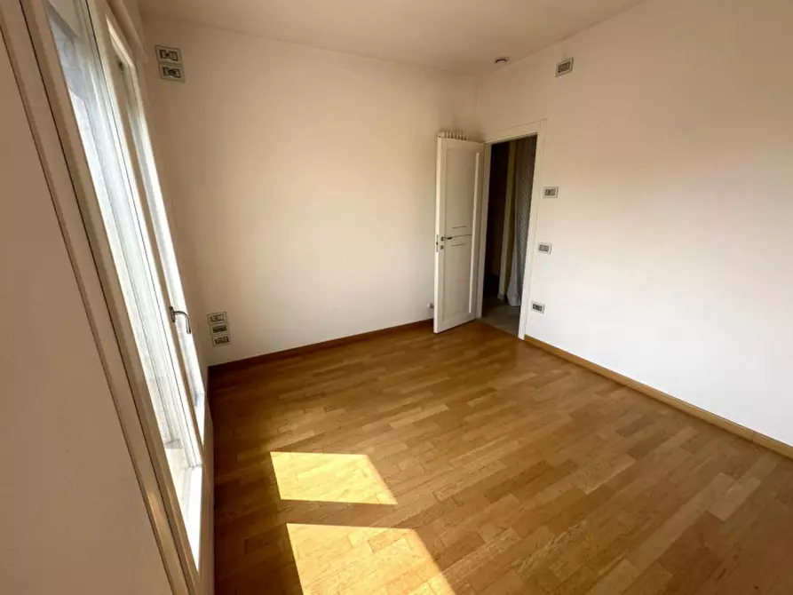 Immagine 7 di Appartamento in vendita  in VIA CHIESA a Villafranca Padovana