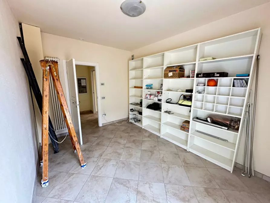 Immagine 8 di Appartamento in vendita  in VIA CHIESA a Villafranca Padovana