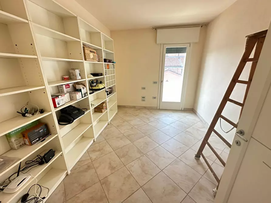 Immagine 9 di Appartamento in vendita  in VIA CHIESA a Villafranca Padovana