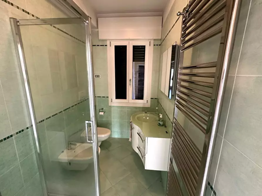 Immagine 10 di Appartamento in vendita  in VIA CHIESA a Villafranca Padovana