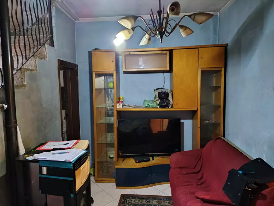 Immagine 4 di Casa indipendente in vendita  in Via Castello, 7, 28065 Cerano NO, Italia a Cerano