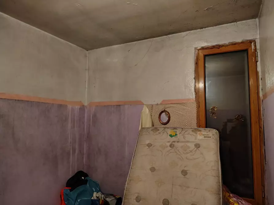 Immagine 5 di Casa indipendente in vendita  in Via Castello, 7, 28065 Cerano NO, Italia a Cerano