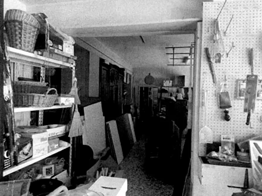 Immagine 8 di Villetta a schiera in vendita  in Via Donatori di Sangue a Borgo Valbelluna