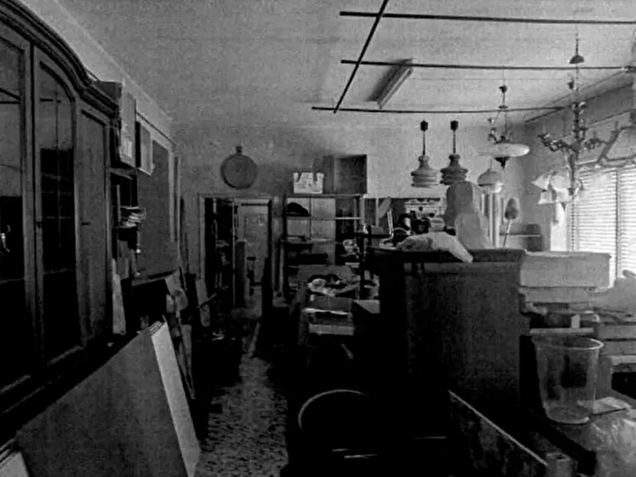 Immagine 2 di Villetta a schiera in vendita  in Via Donatori di Sangue a Borgo Valbelluna