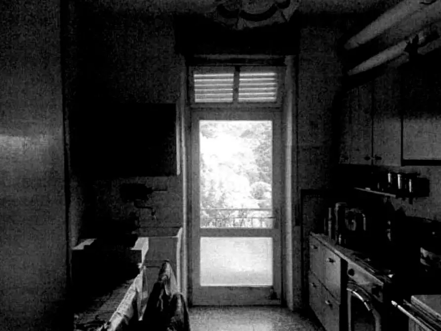 Immagine 4 di Villetta a schiera in vendita  in Via Donatori di Sangue a Borgo Valbelluna