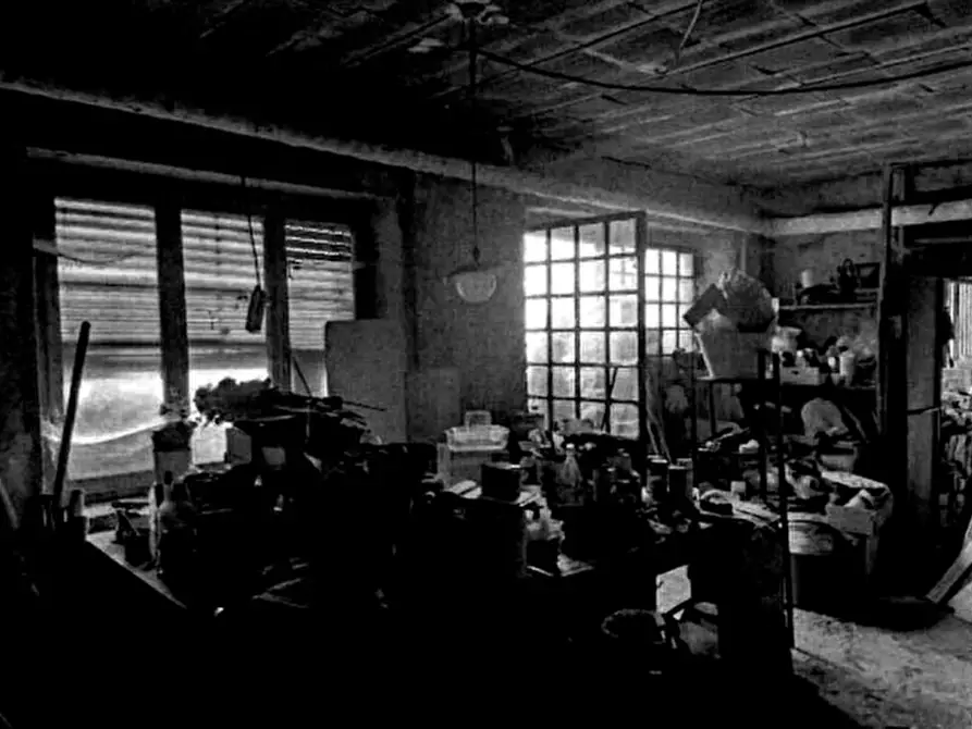 Immagine 6 di Villetta a schiera in vendita  in Via Donatori di Sangue a Borgo Valbelluna