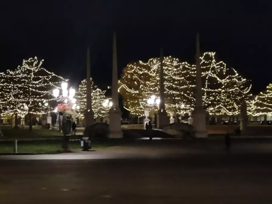Immagine 10 di Appartamento in vendita  in Prato della Valle a Padova