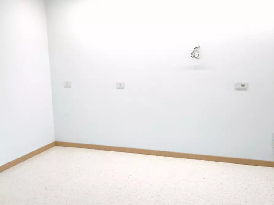 Immagine 15 di Appartamento in vendita  in Prato della Valle a Padova