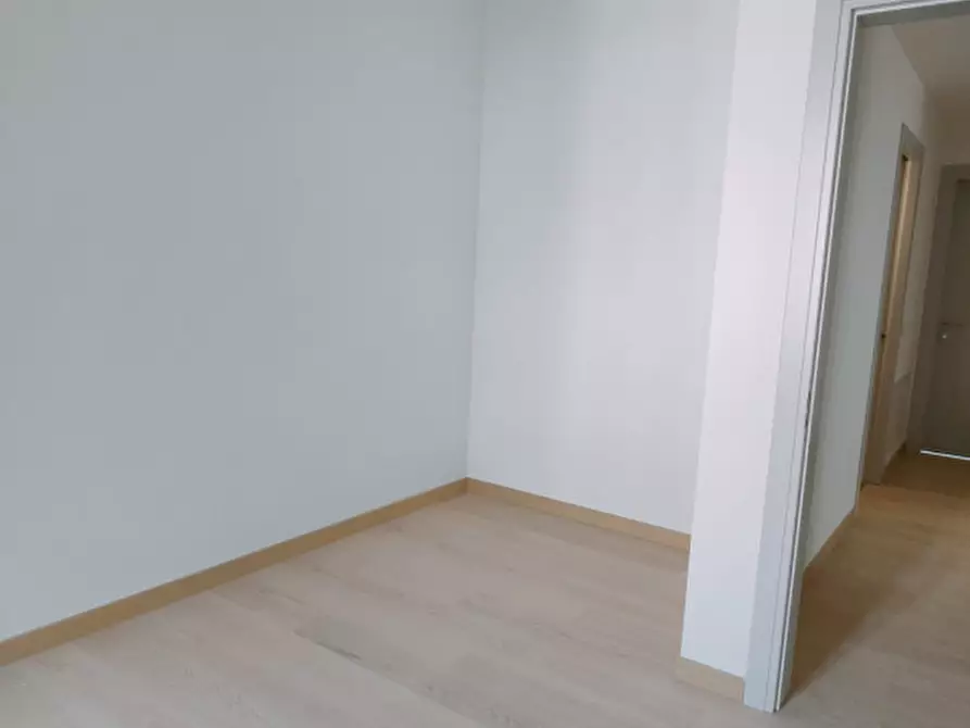 Immagine 17 di Appartamento in vendita  in Prato della Valle a Padova