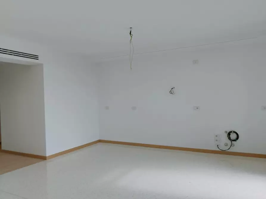 Immagine 18 di Appartamento in vendita  in Prato della Valle a Padova