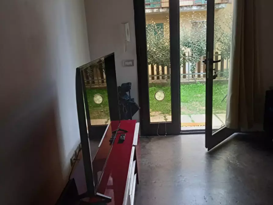 Immagine 6 di Casa indipendente in vendita  in via amedeo a Castiglione Del Lago