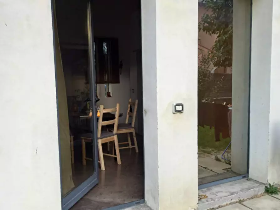 Immagine 7 di Casa indipendente in vendita  in via amedeo a Castiglione Del Lago