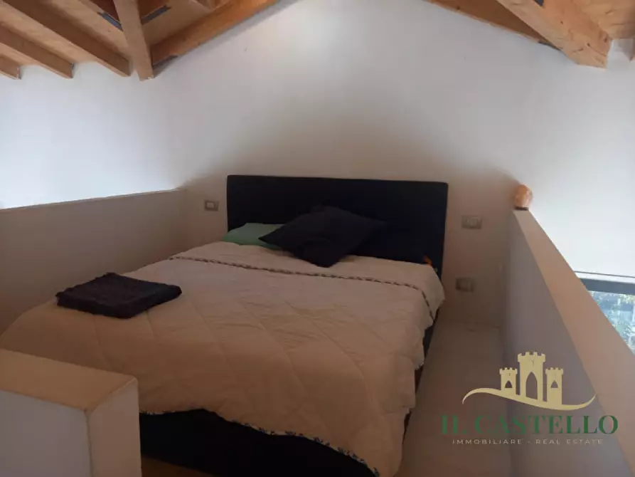 Immagine 13 di Casa indipendente in vendita  in via amedeo a Castiglione Del Lago
