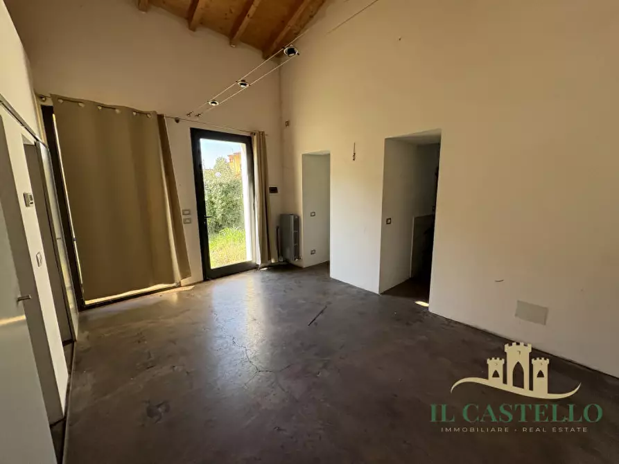 Immagine 18 di Casa indipendente in vendita  in via amedeo a Castiglione Del Lago