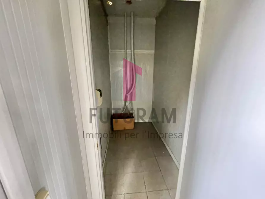 Immagine 24 di Capannone industriale in affitto  in Viale dell'Industria, 10 a Vicenza