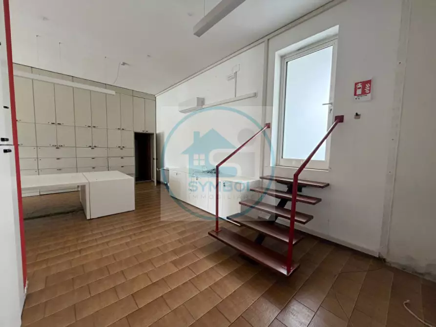 Immagine 18 di Negozio in affitto  in Via Castellana a Martellago