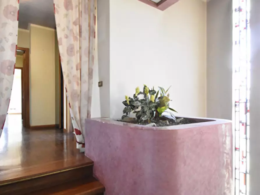 Immagine 16 di Casa bifamiliare in vendita  in Via Palestro 9 a Bussolengo