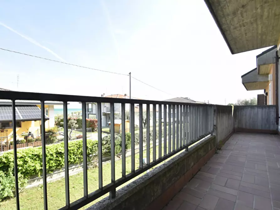 Immagine 26 di Casa bifamiliare in vendita  in Via Palestro 9 a Bussolengo
