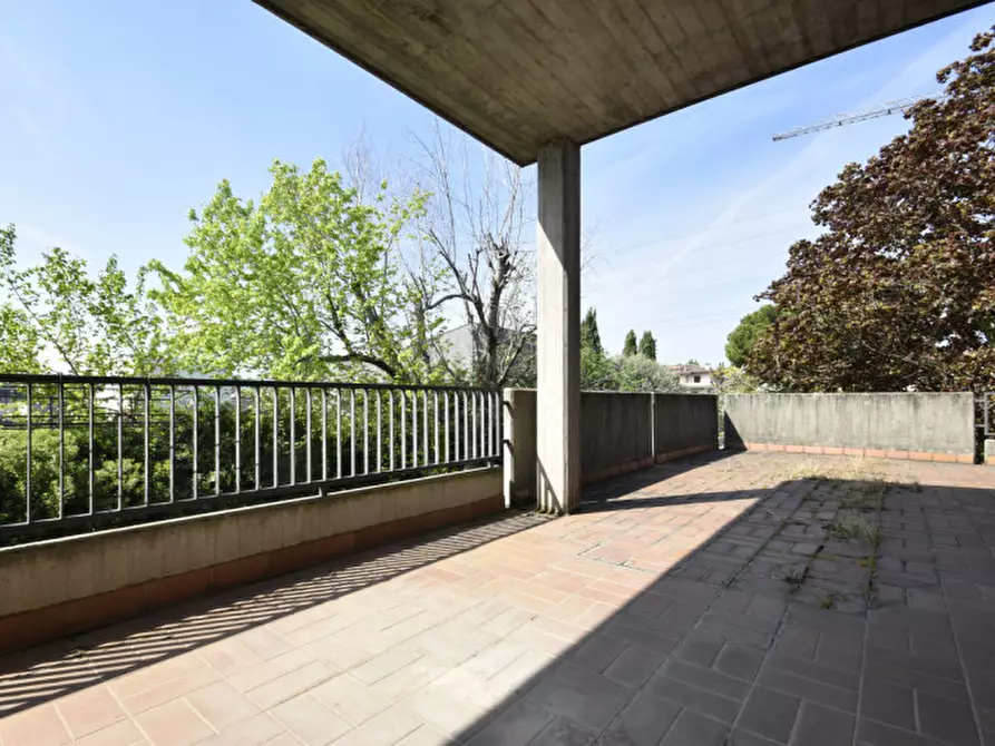 Immagine 32 di Casa bifamiliare in vendita  in Via Palestro 9 a Bussolengo