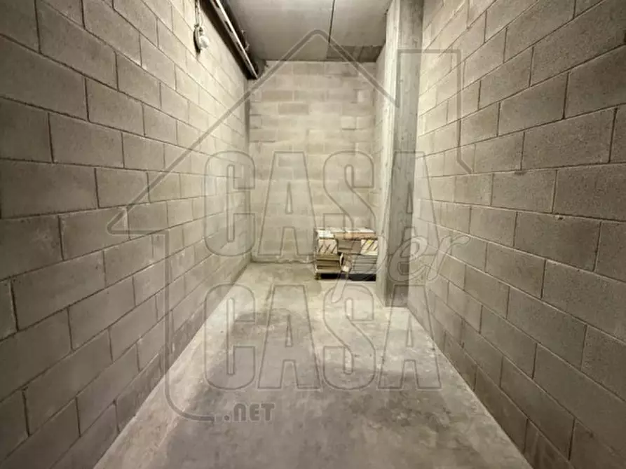 Immagine 1 di Cantina in vendita  in Via Trieste a Padova