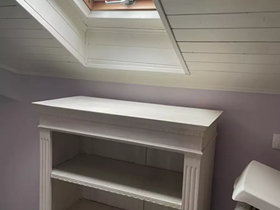 Immagine 7 di Appartamento in vendita  in VIA PERSEREANO 9 a Pavia Di Udine