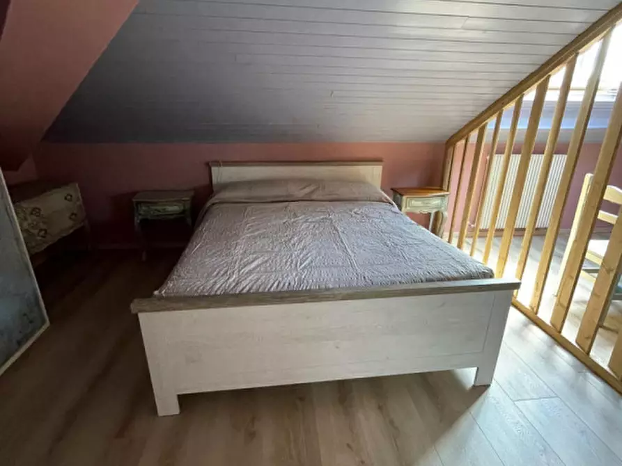 Immagine 8 di Appartamento in vendita  in VIA PERSEREANO 9 a Pavia Di Udine