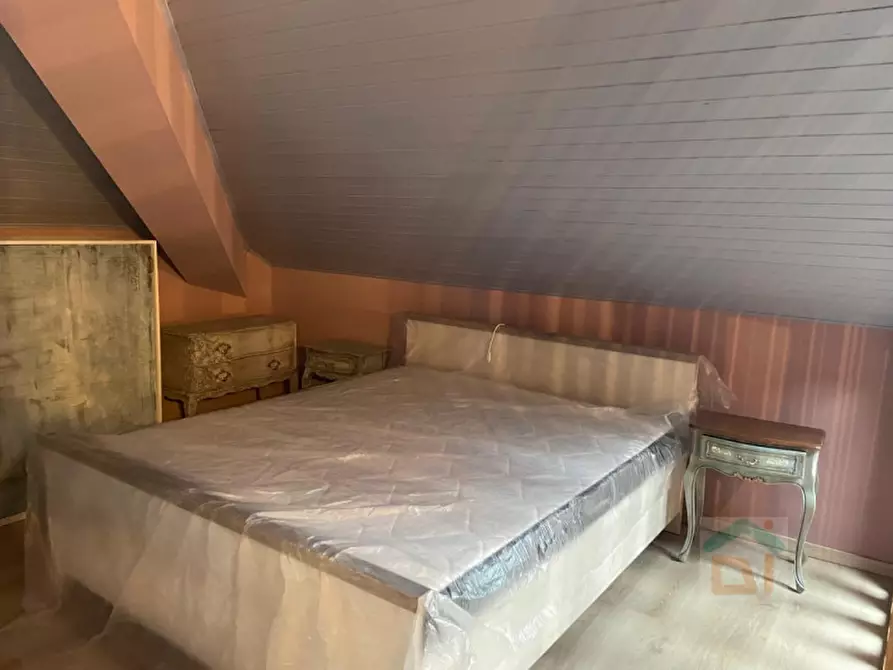 Immagine 9 di Appartamento in vendita  in VIA PERSEREANO 9 a Pavia Di Udine