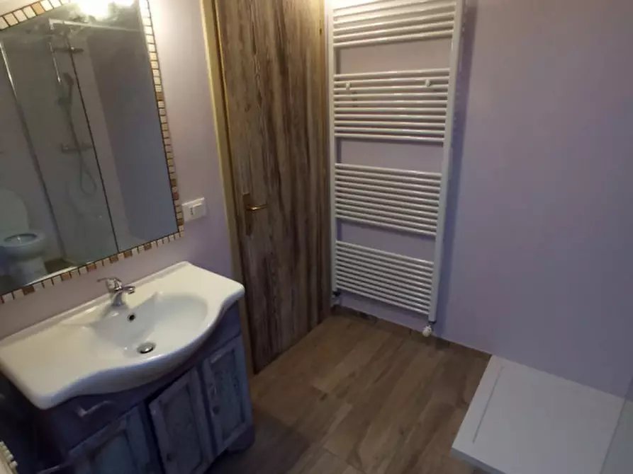 Immagine 20 di Appartamento in vendita  in VIA PERSEREANO 9 a Pavia Di Udine