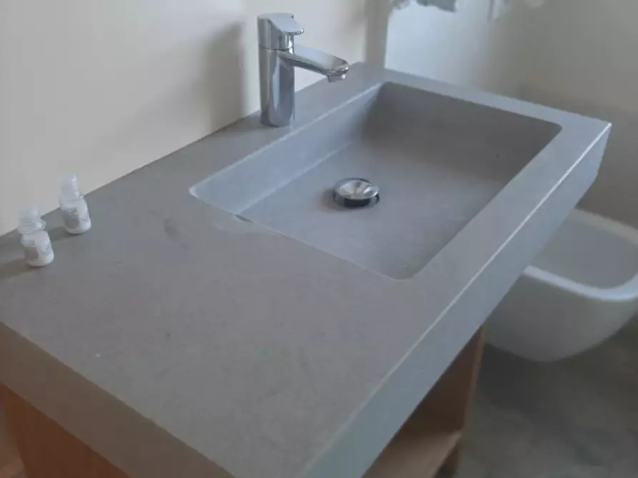 Immagine 1 di Casa trifamiliare in vendita  in Via San Leopoldo a Mestrino