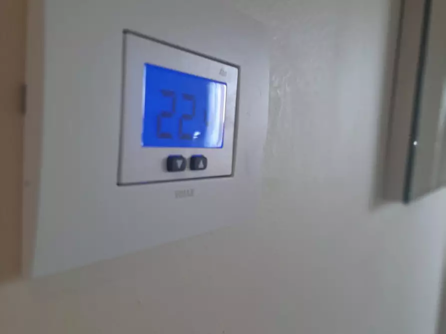 Immagine 2 di Casa trifamiliare in vendita  in Via San Leopoldo a Mestrino