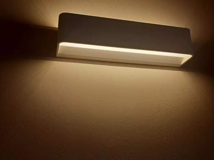 Immagine 3 di Casa trifamiliare in vendita  in Via San Leopoldo a Mestrino