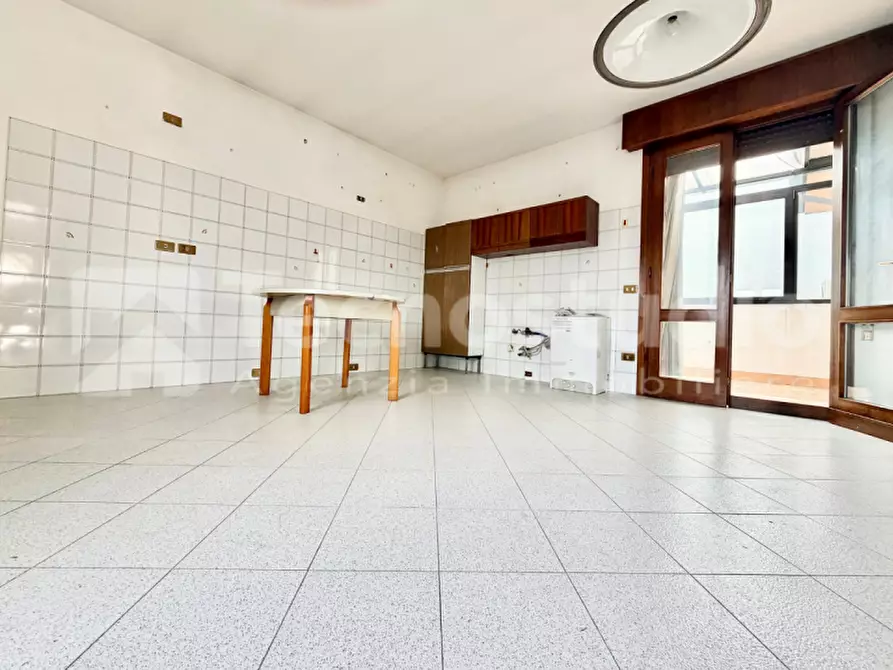 Immagine 3 di Casa bifamiliare in vendita  a Veronella