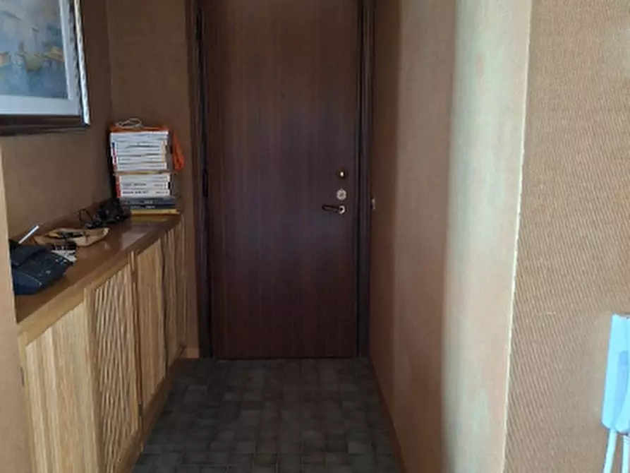 Immagine 4 di Appartamento in vendita  in Via dei Pioppi, 8 a Jesolo