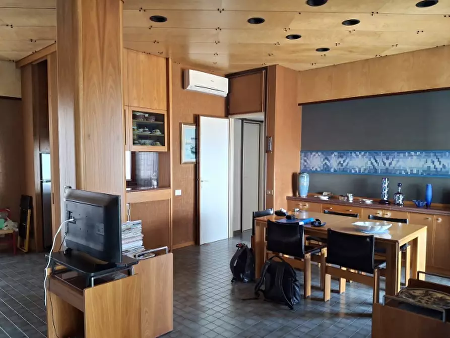 Immagine 5 di Appartamento in vendita  in Via dei Pioppi, 8 a Jesolo