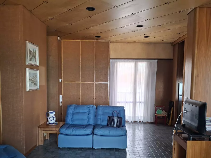 Immagine 6 di Appartamento in vendita  in Via dei Pioppi, 8 a Jesolo