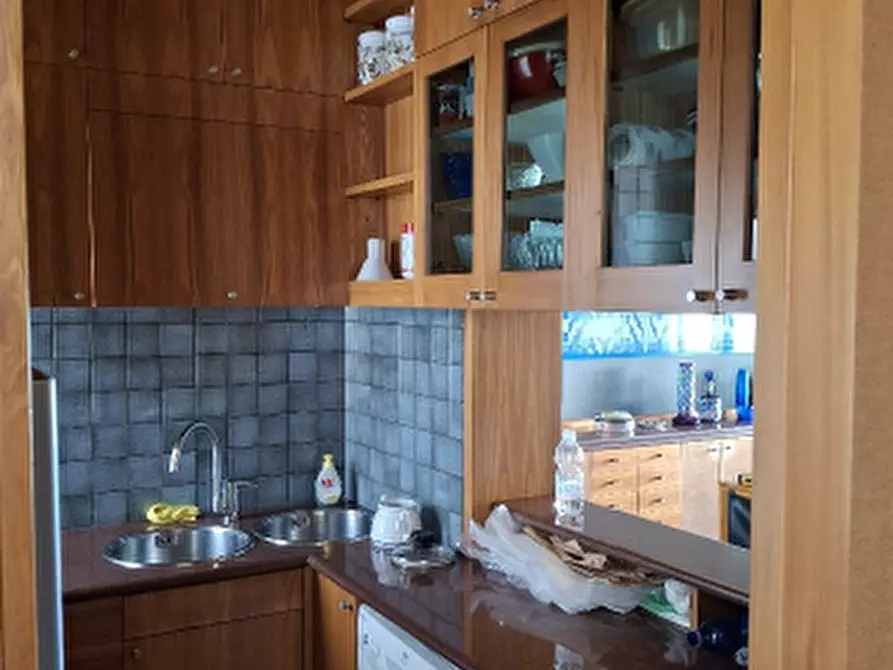 Immagine 7 di Appartamento in vendita  in Via dei Pioppi, 8 a Jesolo