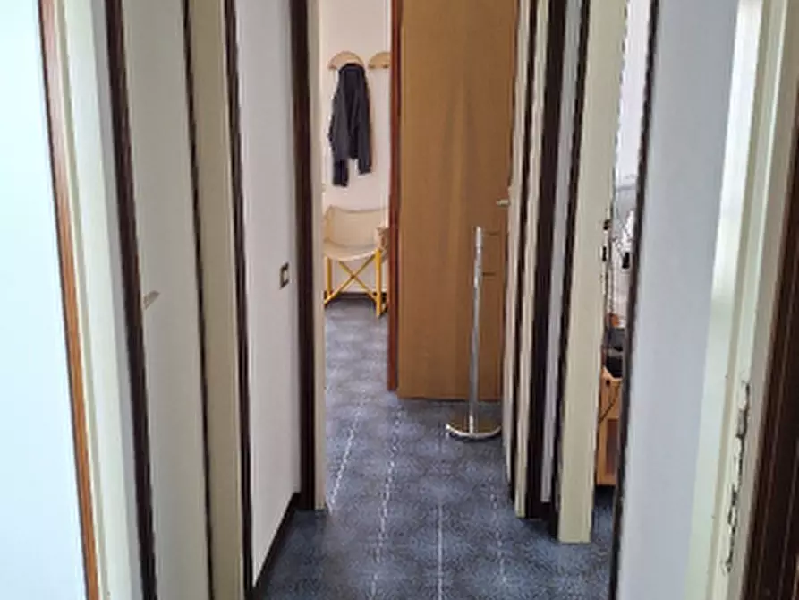 Immagine 8 di Appartamento in vendita  in Via dei Pioppi, 8 a Jesolo